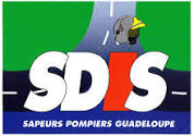 sdis logo