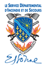 sdis logo