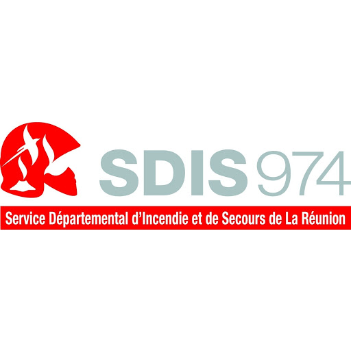 sdis logo