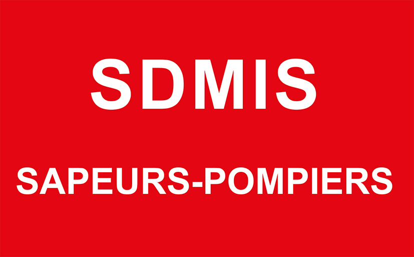 sdis logo