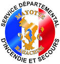 sdis logo