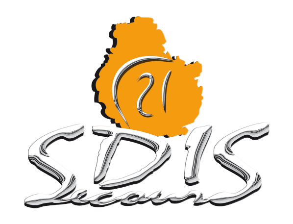 sdis logo